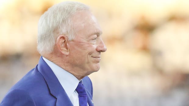 presidential-election-nfl-cabinet-bill-belichick-jerry-jones.jpg